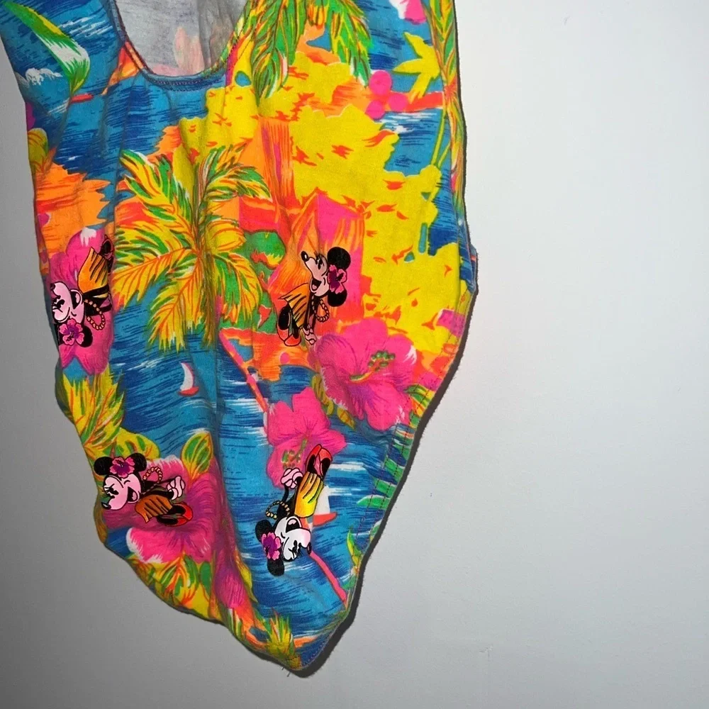 SOLD - Picture 12 of 13